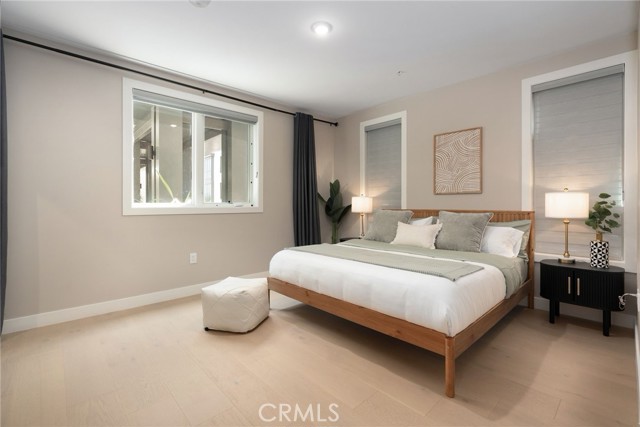 Detail Gallery Image 15 of 36 For 39 S Los Robles #3019,  Pasadena,  CA 91101 - 2 Beds | 2/1 Baths