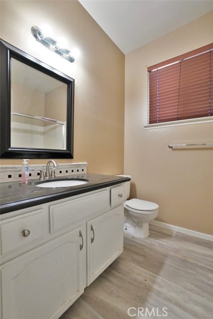 Detail Gallery Image 30 of 57 For 1133 Cousins Ct, Lemoore,  CA 93245 - 3 Beds | 2 Baths