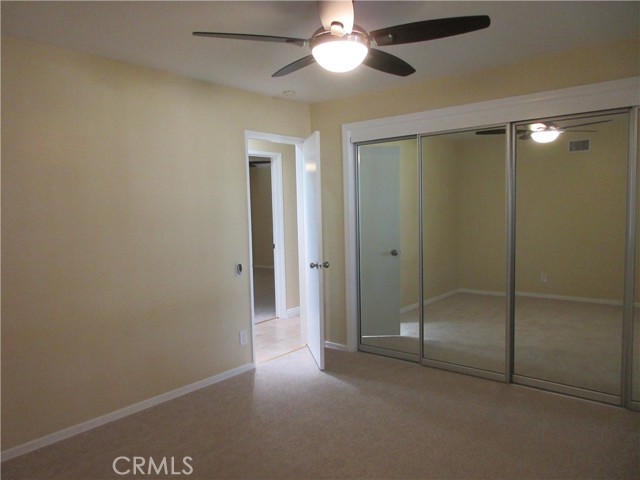 Detail Gallery Image 12 of 32 For 18330 Blackhawk St, Porter Ranch,  CA 91326 - 3 Beds | 3 Baths