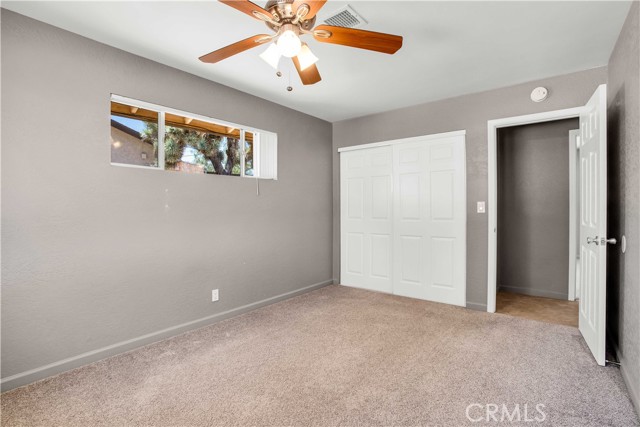 Detail Gallery Image 19 of 51 For 7930 Palm Ave, Yucca Valley,  CA 92284 - 3 Beds | 2 Baths