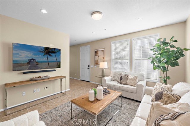 Detail Gallery Image 5 of 32 For 25 Corbin, Ladera Ranch,  CA 92694 - 2 Beds | 2/1 Baths