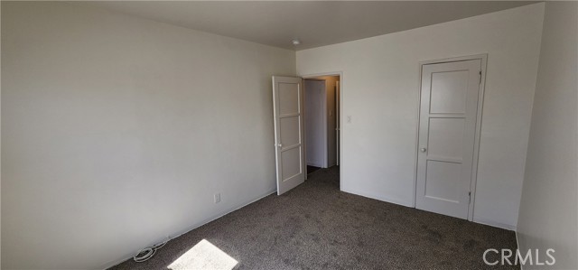 8208 Crenshaw Boulevard, Inglewood, California 90305, 1 Bedroom Bedrooms, ,1 BathroomBathrooms,Residential Lease,For Rent,8208 Crenshaw Boulevard,CRPW24197360