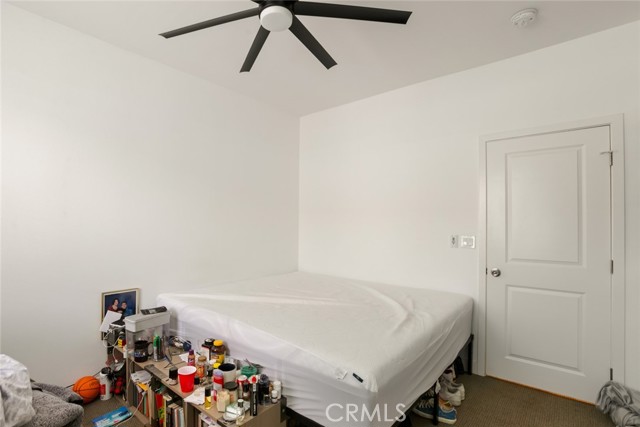7679 Sunflower Drive, Pico Rivera CA: https://media.crmls.org/medias/a0acc1e4-031b-4c52-a5ed-717b605787df.jpg