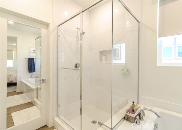 168 Denali, Lake Forest CA: https://media.crmls.org/medias/a0acd3be-96c9-4b80-a504-0f4feb083113.jpg
