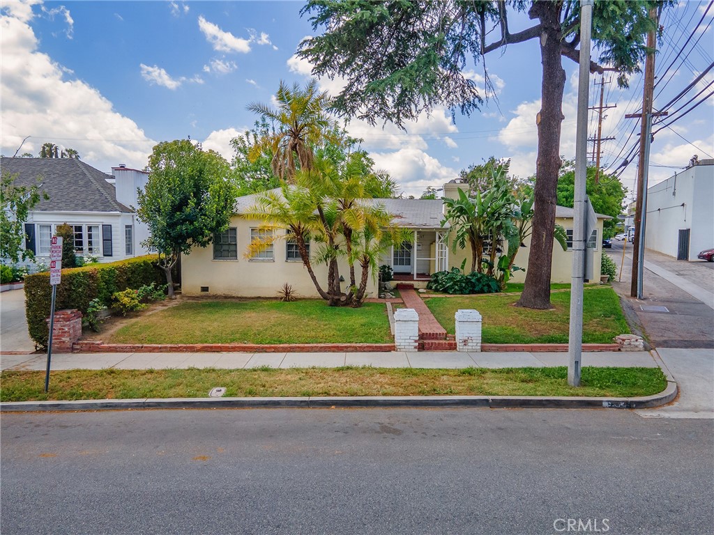 137 N Rose StreetBurbank img 37