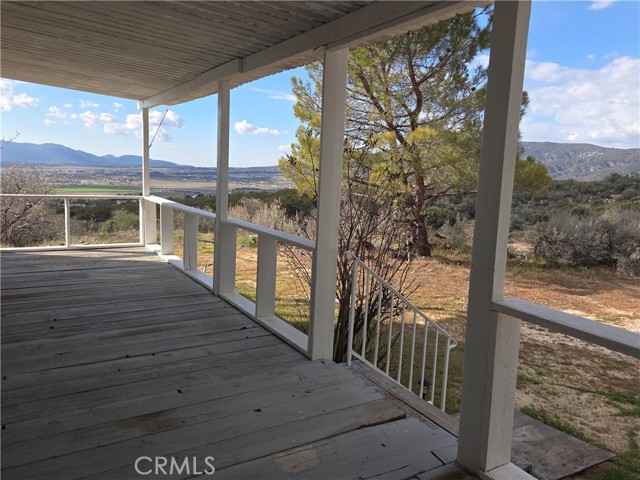 Detail Gallery Image 21 of 24 For 59995 Granite Gulley, Anza,  CA 92539 - 2 Beds | 2 Baths
