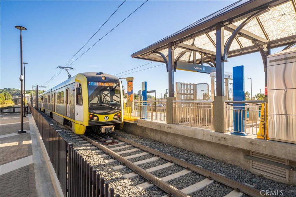 MLS #CV26127750 image #71