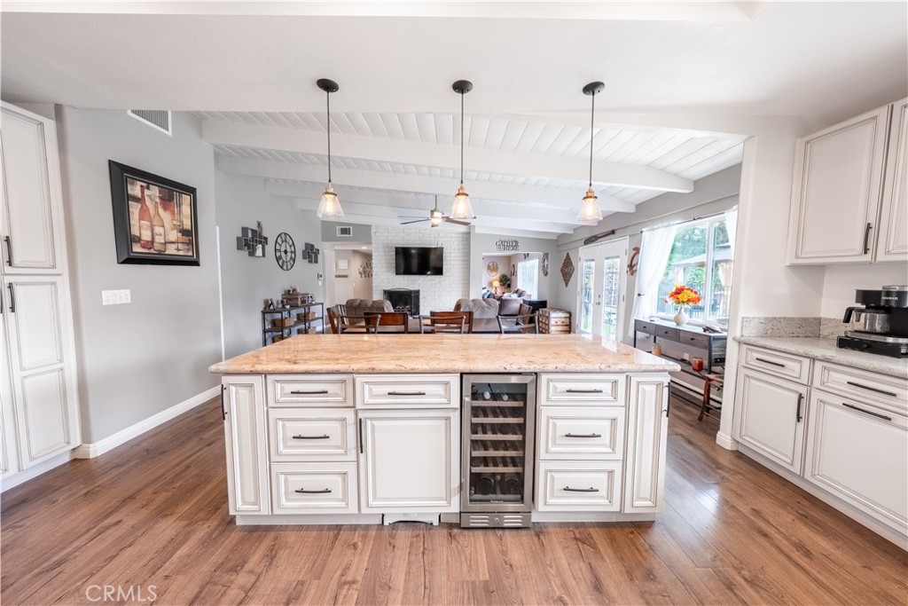 MLS #IV25119781 img 45