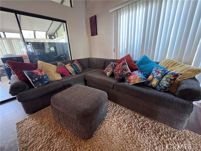 32895 Marie Drive, Lake Elsinore CA: https://media.crmls.org/medias/a0ad119a-25ca-45f7-b600-6eabd2a3243e.jpg