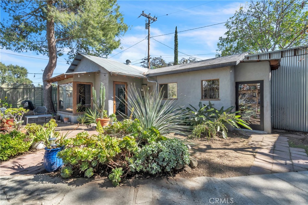 734 Via Arezzo Place Altadena img 21