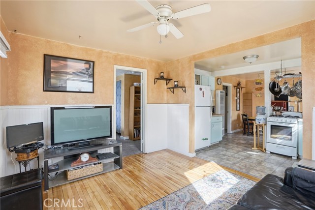 Detail Gallery Image 8 of 21 For 2271 Holden Ave, Oceano,  CA 93445 - 2 Beds | 2 Baths