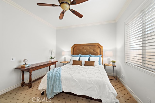 10 Corte Vizcaya, San Clemente CA: https://media.crmls.org/medias/a0ad4655-9ba9-46b8-a2e3-28ab9e26ba6c.jpg