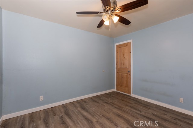 Detail Gallery Image 24 of 39 For 49513 Michael, Tehachapi,  CA 93561 - 2 Beds | 1 Baths
