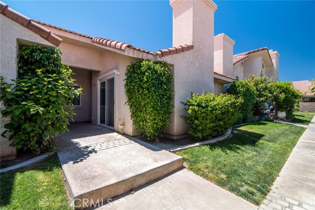 Detail Gallery Image 2 of 27 For 47395 Monroe St #230,  Indio,  CA 92201 - 2 Beds | 2 Baths