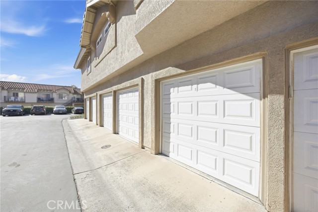 Detail Gallery Image 28 of 36 For 21 Silktassel, Rancho Santa Margarita,  CA 92688 - 1 Beds | 1 Baths