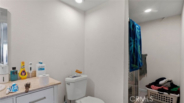 8035 Santa Rita Street, Corona CA: https://media.crmls.org/medias/a0ad92ed-a483-4087-bbe0-311bb0d07168.jpg