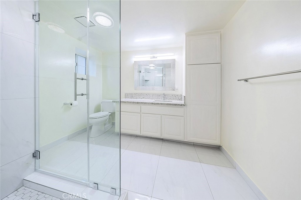 MLS #GD25257578 image #36