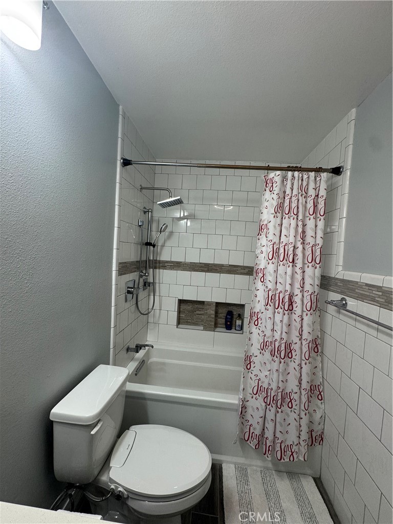 MLS #SR25194158 image #36