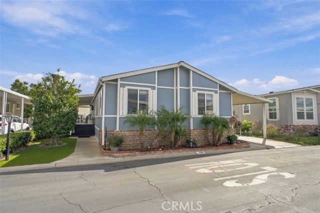 250 E Telegraph RD