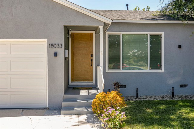 Detail Gallery Image 3 of 43 For 18033 Duncan St, Encino,  CA 91316 - 3 Beds | 2 Baths
