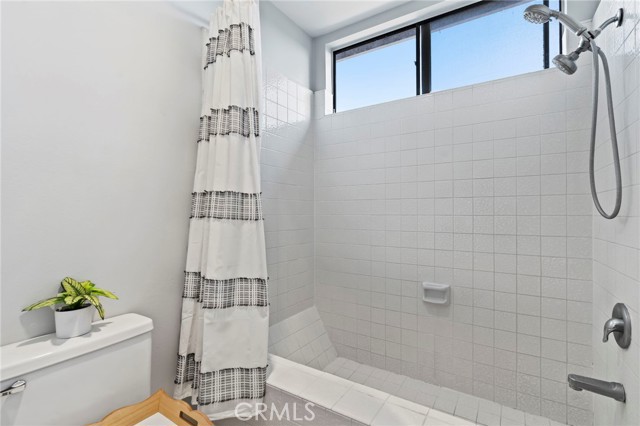 Primary Bedroom #1 Full Bathroom