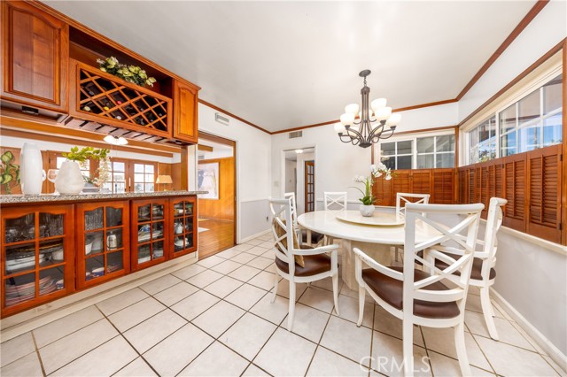 Detail Gallery Image 6 of 26 For 648 Sharon Rd, Arcadia,  CA 91007 - 5 Beds | 3 Baths