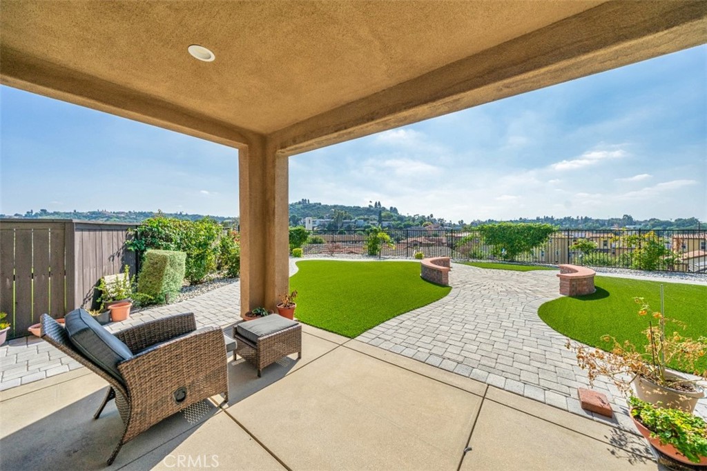 2307 Rogers Drive