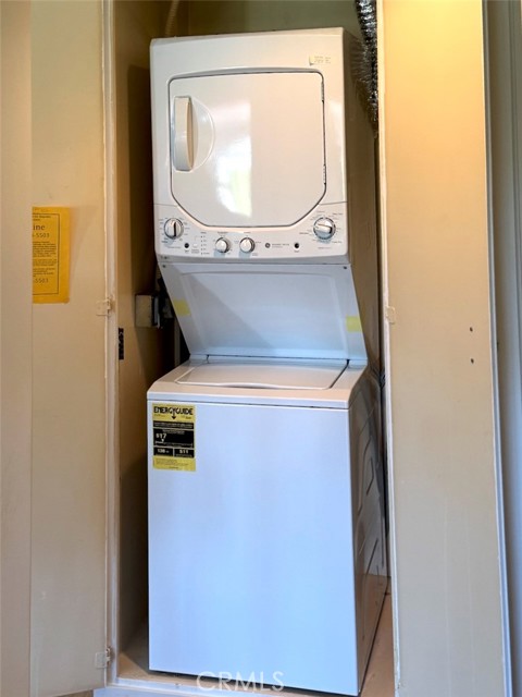 Detail Gallery Image 22 of 30 For 1181 197h Oakmont Rd, Seal Beach,  CA 90740 - 2 Beds | 1 Baths