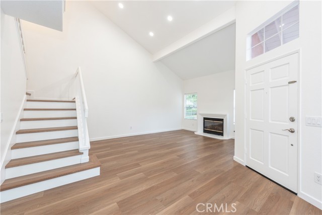 Detail Gallery Image 3 of 21 For 46 Nightingale Dr, Aliso Viejo,  CA 92656 - 3 Beds | 2/1 Baths