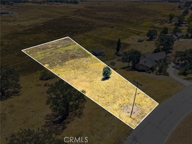 Front Image Thumbnail for CRSR26171399