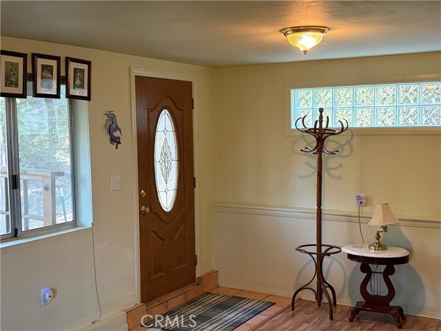 Detail Gallery Image 15 of 29 For 6307 Cedar Ct, Angelus Oaks,  CA 92305 - 3 Beds | 2 Baths