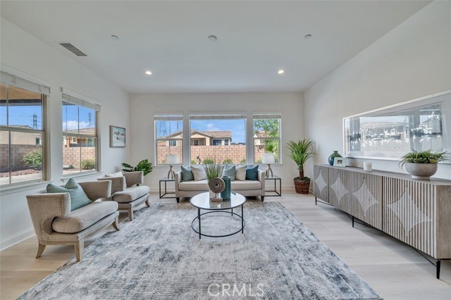 6014 Amora Drive, Chino Hills CA: https://media.crmls.org/medias/a0adef1f-80b2-43e6-acc4-92b95f43b87c.jpg