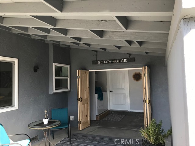 381 Rennell Street, Morro Bay, CA, 93442 381 Rennell Street, Morro Bay, CA, 93442