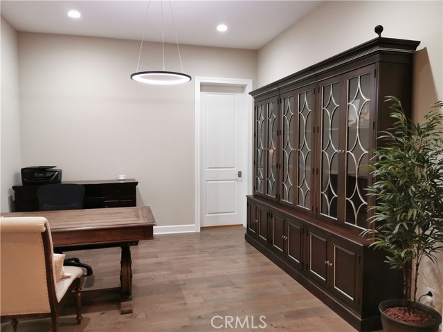 Detail Gallery Image 3 of 37 For 16 Branding Iron, Irvine,  CA 92602 - 4 Beds | 4/1 Baths