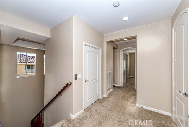 Detail Gallery Image 13 of 28 For 8834 Cuyamaca St, Corona,  CA 92883 - 2 Beds | 2/1 Baths