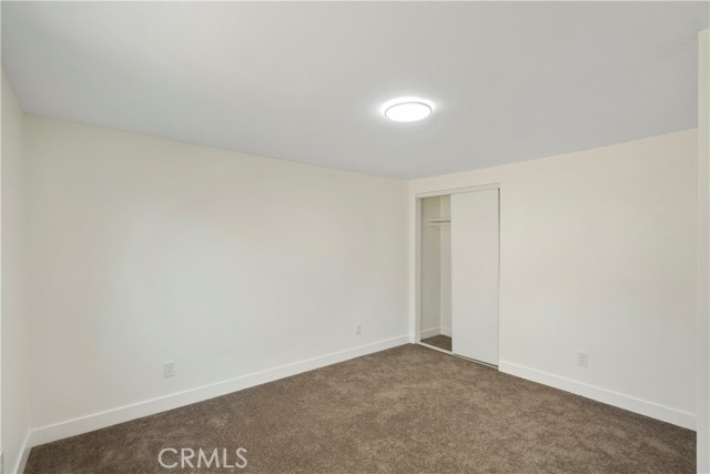 Detail Gallery Image 5 of 18 For 32476 W State Highway 74, Hemet,  CA 92545 - 2 Beds | 1 Baths