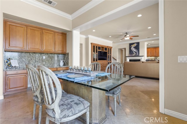 Image 11 of 75 For 12468 Longacre