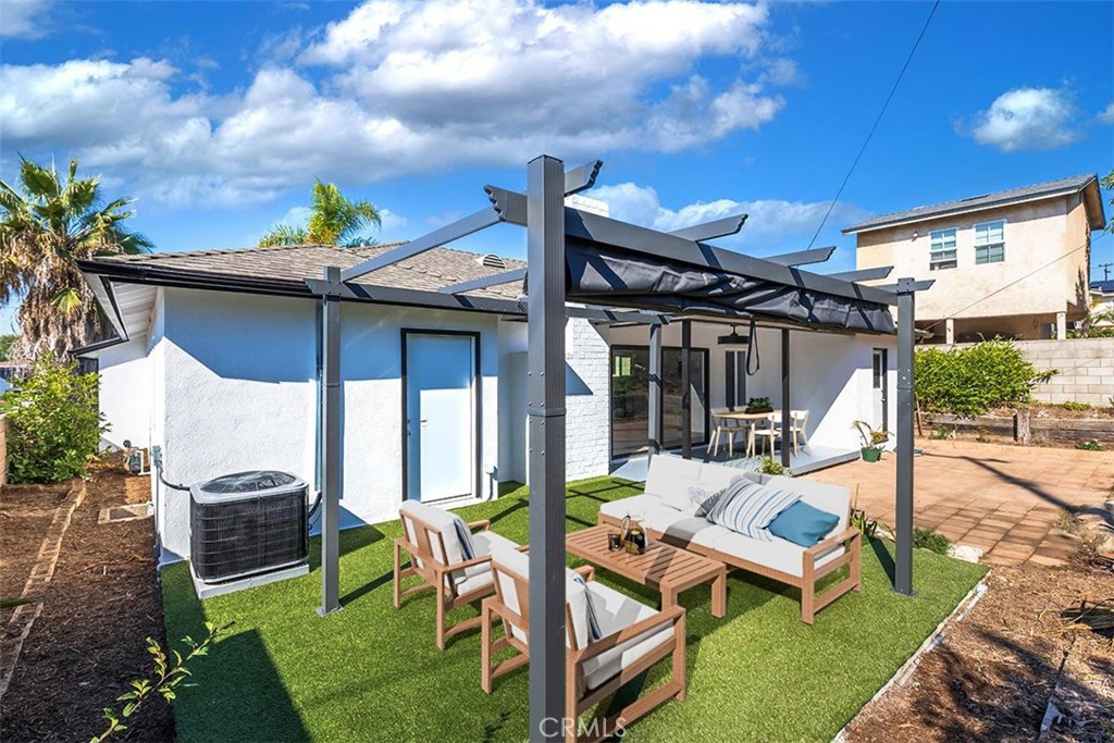 MLS #PW25256596 image #29