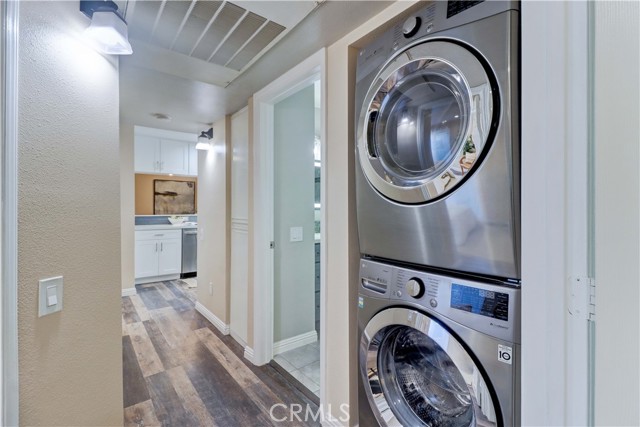 Detail Gallery Image 31 of 44 For 3605 E Anaheim St #102,  Long Beach,  CA 90804 - 2 Beds | 2 Baths