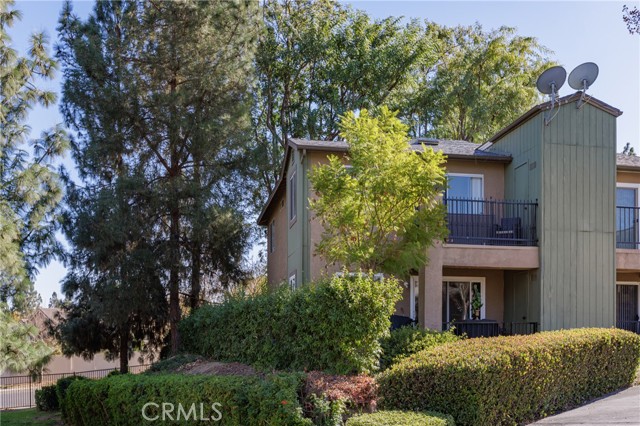 Detail Gallery Image 16 of 22 For 2588 Avenida Del Vista #204,  Corona,  CA 92882 - 2 Beds | 2 Baths