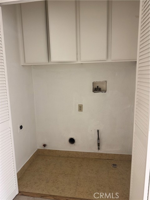 Detail Gallery Image 18 of 20 For 27 Alcoba, Irvine,  CA 92614 - 3 Beds | 2/1 Baths