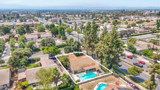 Detail Gallery Image 51 of 55 For 1193 W 13th St, Upland,  CA 91786 - 4 Beds | 2 Baths