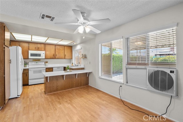 Detail Gallery Image 12 of 35 For 27107 Flagler St, Menifee,  CA 92586 - 2 Beds | 2 Baths