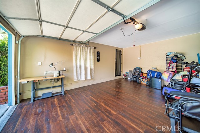 Detail Gallery Image 28 of 29 For 1582 Darby Ave, Pomona,  CA 91767 - 3 Beds | 1 Baths