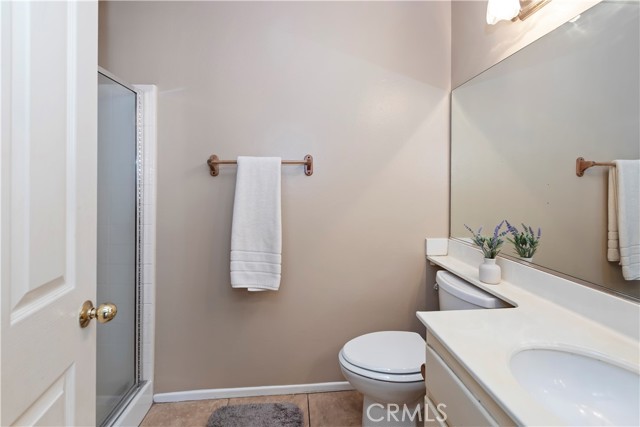 16462 Sun Summit Drive, Riverside CA: https://media.crmls.org/medias/a0ae9ffc-348c-4721-bb32-f3be4a901411.jpg