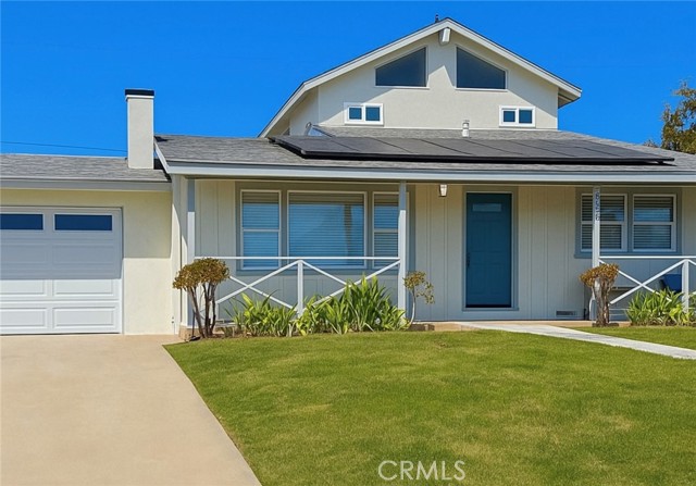 Detail Gallery Image 6 of 31 For 905 Patrick, Pomona,  CA 91767 - 3 Beds | 3 Baths