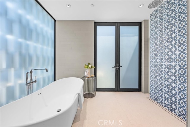 2821 Alma Avenue, Manhattan Beach CA: https://media.crmls.org/medias/a0aea188-edf7-4545-94bb-91a503758798.jpg