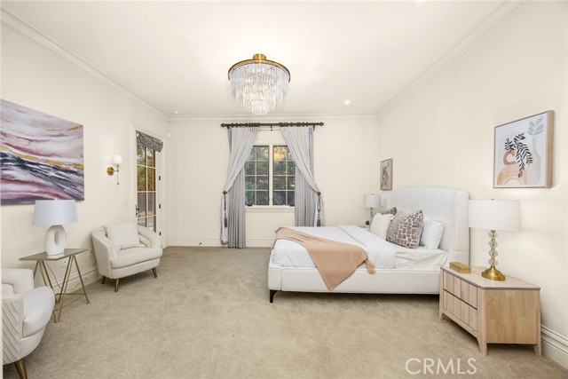 Detail Gallery Image 29 of 56 For 1611 Lovell Ave, Arcadia,  CA 91007 - 4 Beds | 5 Baths