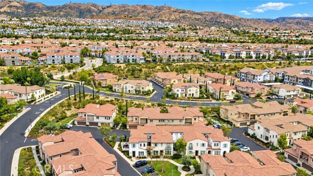 20336 Paseo Los Arcos photo 39