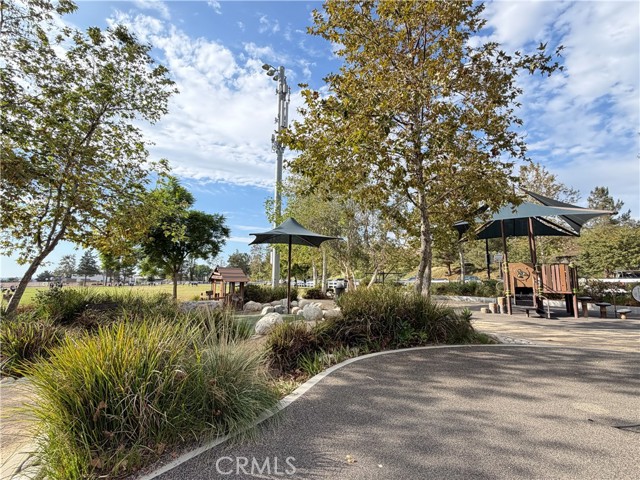 Detail Gallery Image 39 of 39 For 17450 Drake St, Yorba Linda,  CA 92886 - 5 Beds | 4 Baths